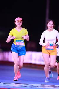 BIB: 
                            <button type="button" onclick="openModal(23669837)" class="btn btn-primary btn-sm float-right btn-popup" data-toggle="modal" data-target=".modal-high-quality">
                        <i class="fas fa-shopping-cart"></i> Add to Cart
                    </button>
                                            <button type="button" onclick="isThisMe(23669837, true)" class="btn btn-success btn-sm float-right btn-popup btn-isme hidden" data-toggle="tooltip" data-placement="bottom" title="นี่คือรูปของคุณใช่ไหม คลิกที่นี่เพื่อเอาเข้าอัลบั้ม">
                        <i class="fas fa-plus"></i> Add to album
                    </button>
                    <button type="button" onclick="isThisMe(23669837, false)" class="btn btn-warning btn-sm float-right btn-popup btn-isnotme hidden">
                        <i class="fas fa-ban"></i> Remove from album
                    </button>